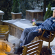Illustration for article titled To the Writers and Director of Hot Tub Time Machine, From A Physics Professor